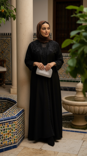 لمعة الدانة