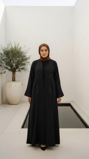 ظل الرفاهية