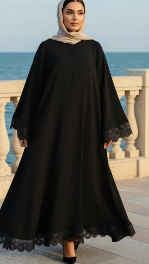 نوار ديزاين