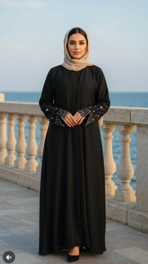 سُموّ الستايل