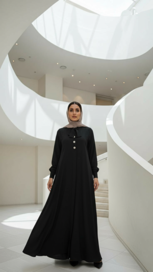 نَسمة السندس