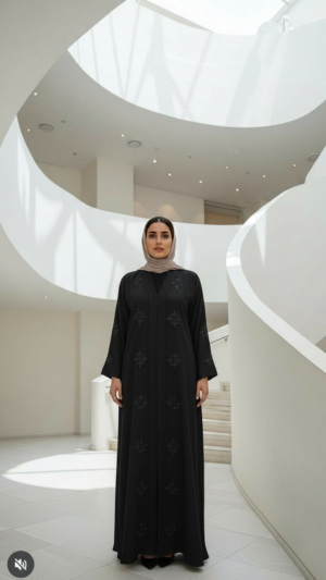 بحر الفخامة