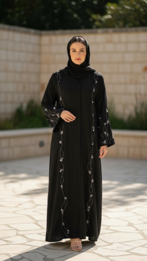 ميلانو بلاك