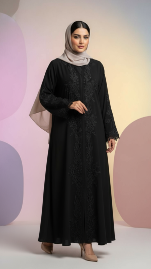 روزا ديزاين