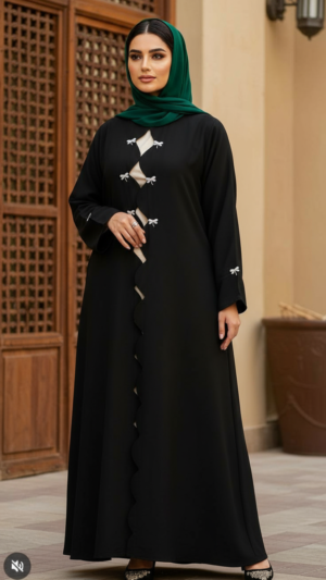 كلاسيك تاتش