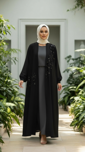 دايموند تاتش