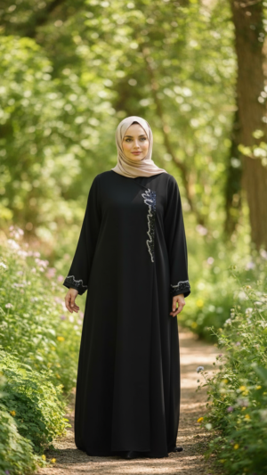 فيلفيت موود