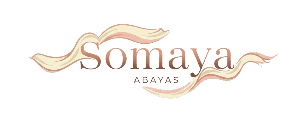 سمية للعبايات الراقية