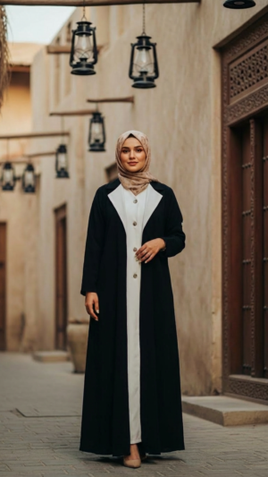 لمسة الملوكية